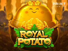 Casino malaysia online. Free spins casino canada.82